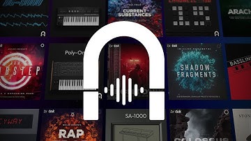 Attracktive - Quickstart Guide