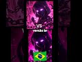 MARCHA ULTRAFUNK VS MARCHA ULTRA FUNK BRASIL 