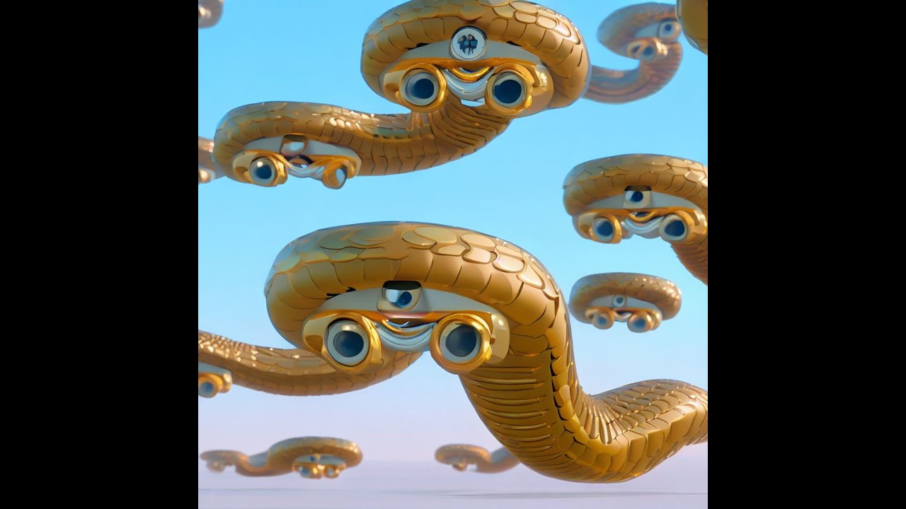 PixPus PSP2023 EWEWT11.009 with Listing and Guts For Garters 53120