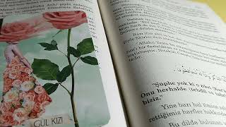 Oğlak Haftalık Yıldızname Yorumu 1420 Şubat Artesi Zuhal Günü Ildızname