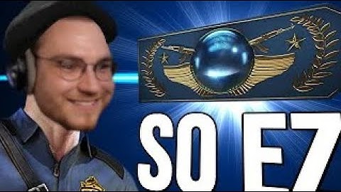 How ohnePixel REALLY Plays CS:GO!