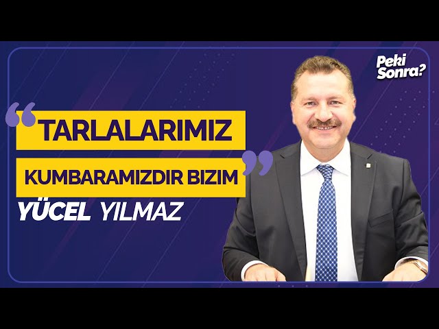 Balıkesir'in Tarihi, Balbucks, Z Kuşağı, Balıkesir ve Sıfır Atık | Yücel Yılmaz class=