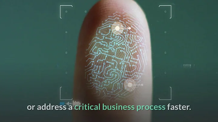 What are the benefits of using a CRM system?