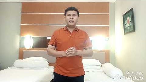 MATERI SKB PRANATA KOMPUTER | 100% HASIL OBSERVASI