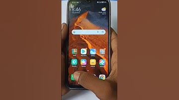 solution in hacked mobile in Tamil | உங்க மொபைல் hack ஆயிடுச்சா , அப்போ இத உடனே மாத்துங்க |  #shorts