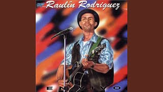 Video thumbnail of "Raulin Rodriguez - Desiderio Aria (En Vivo - Merengue)"