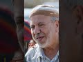 حرامي بس عنده مبدأ فيلم من أجل زيكو حمل تطبيق واجد واستمتع بالمشاهدة حرامي بس عنده مبدأ فيلم من أجل زيكو حمل تطبيق واجد واستمتع بالمشاهدة