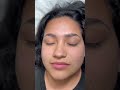 Say goodbye to unruly brows and hello to perfectly sculpted arches ✨