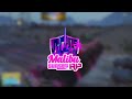 Malibu Sunset RP | Tractors, Explosions & more Tractors!