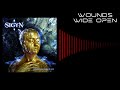 Sigyn - Wounds Wide Open