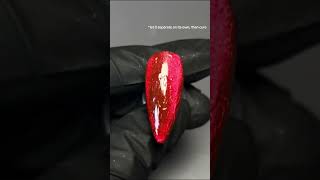 #tutorial #nails #idomyownnails #idomyownnails #nailart #naildesigns #bornprettynailart #nailinspo