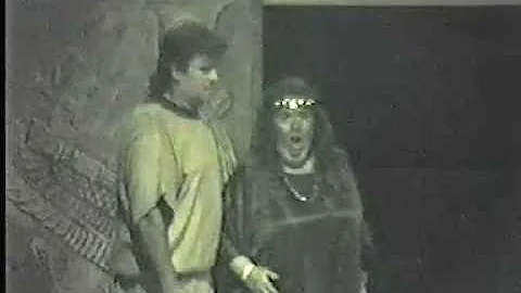 EFREN PUIG, JODI LASKI-MIHOVA AND LINDA HEIMALL.  ...