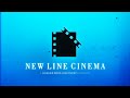 (VERSION 2) New Line Cinema logo (1987-1994/with Warner Bros. Discovery byline)