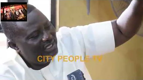 MANY DON'T KNOW ANTAR IS NOT MY REAL NAME--- ANTAR LANIYAN