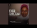 Dr Aslam Care Foundation Feat Nazir H Mai Atamfa Fati Khalil Dr Aslam Care Foundation Feat Nazir H Mai Atamfa Fati Khalil