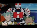 دايس الحلقه 15 دايس الحلقه 15