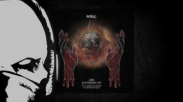 LSN - Gone [duploc.com premiere]