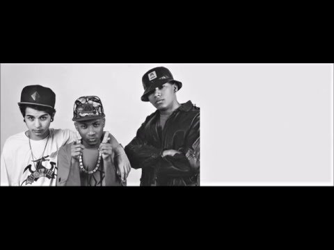 ModestiaParte - Te Encontrar Letra
