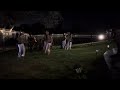 Tahitian Dance Texas Pool Party Baila Pacifica
