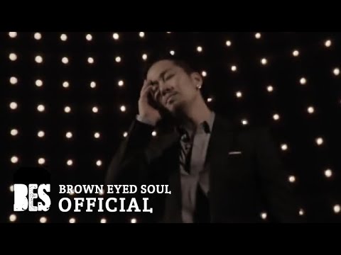 [MV] 정엽(JUNG YUP) - You Are My Lady
