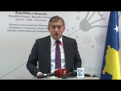 BESIM BEQAJ DEKLARATE