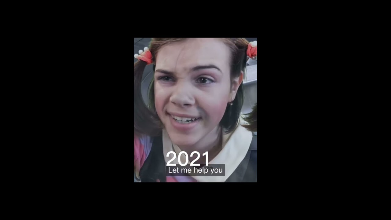 Evolution Of Scp 1562