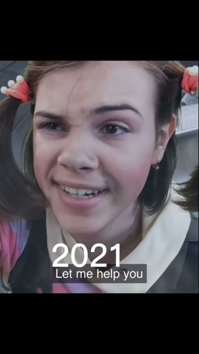 Evolution of scp 1562