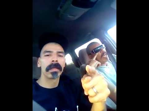 Mr. Yosie Locote & Mr.Trippalot - Speak On Upcoming Track With - The Real Mr.Homicide - NEW 2018