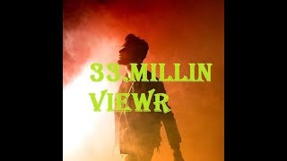 Oh Bande new 2018 - Dilraj Dhillon Full Video - DjPunjab
