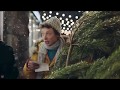 Реклама Киевстар Новый Год 2017 