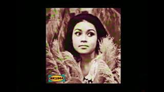 Anna Mathovani _ Satu - satu