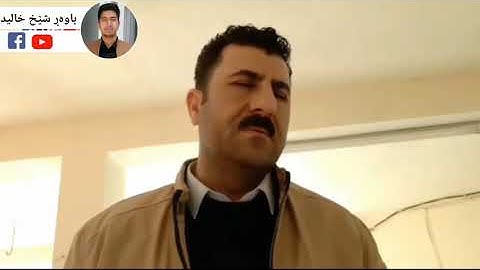 من اجمل اصوت العراقي القارئ ملا دلشاد الكردي ماتيسر من سورة طه ٢٠٢٢.  دەنگێکی نایاب مامۆستا دڵشاد.