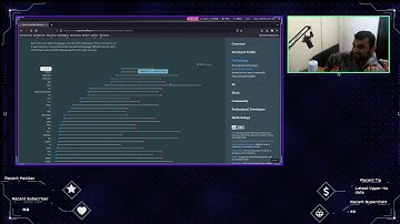 Clojure Koans Part 4
