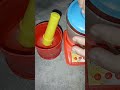 shorts #  kides toys video viral