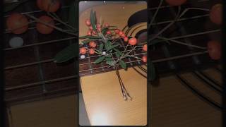 Başka Bir Aşk Var Önder Saka