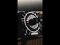 The Widest Dynamic Range in a Fanatec Base | Podium DD