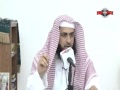 Nawaqid al islam shaikh jameel baloch