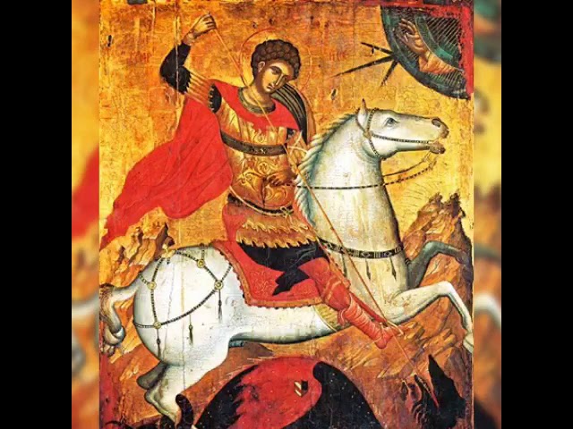 (2) Orthodoxy and the Religion of the Future: Monotheism and Hinduism (2) Orthodoxy and the Religion of the Future: Monotheism and Hinduism