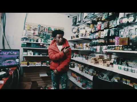 4L QUAN - DREAM TEAM (official music video)