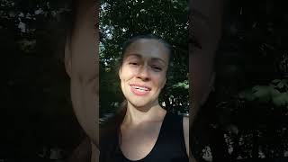 видео: Новые энергии, новое в мире, идут изменения)) #новоеВремя#новыеЭнергии#БогТворитЧерезМеня#каналСвета картинка: Новые энергии, новое в мире, идут изменения)) #новоеВремя#новыеЭнергии#БогТворитЧерезМеня#каналСвета