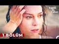 Toprak Ile Fidan 1 Bölüm Uzun Versiyon Toprak Ile Fidan 1 Bölüm Uzun Versiyon
