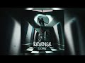 FREE 15+ LOOP KIT - REVENGE (OSAMASON, KEN CARSON, LAZER DIM 700, IAN, HOMIXIDE GANG, OPIUM, etc.)