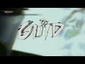 A MENSAGEM DO SUBMUNDO - Dj Guid & DJ Duzin 011