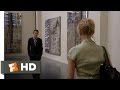 Match Point 6 8 Movie Reconnecting 2005 Hd