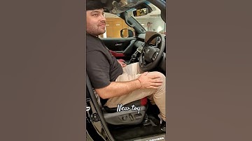 #car #new #toyatamotors #landcruiser #landcruiser300 #life #king #jaat #jaatni#viral #video#youtube