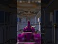#pubg #bgmi #shorts #gamingytshorts #shortfeed #handcamgame