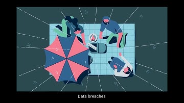 PassCamp - introduction to the independent password management