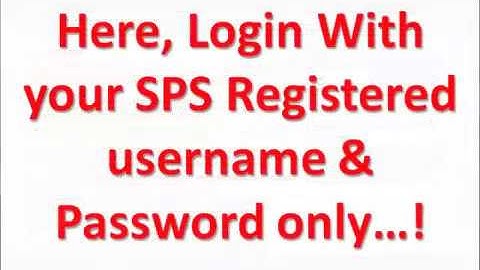 How to fill SPPU Online Exam Form || Step by step with valid instructions || Learn Yourself...!