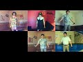 徳永英明/tomorrow