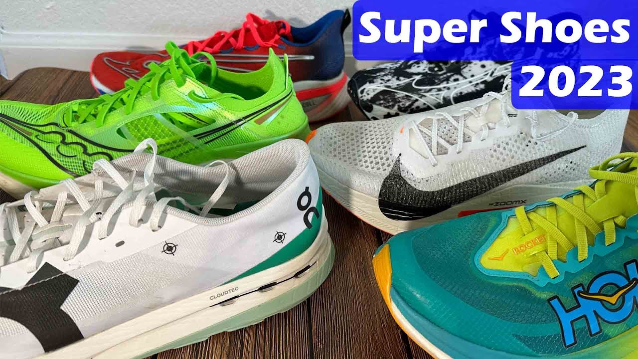 ADIDAS ORIGINALS EURO SUPER X W Sneakers For Women - Buy ADIDAS ORIGINALS  EURO SUPER X W Sneakers For Women Online at Best Price - Shop Online for  Footwears in India | Flipkart.com
